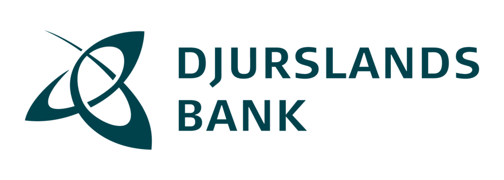 Djurslands Bank