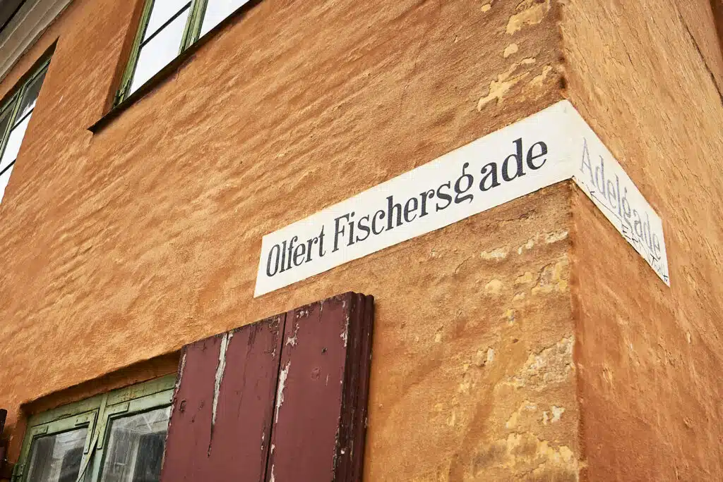 Månedsrapport billede