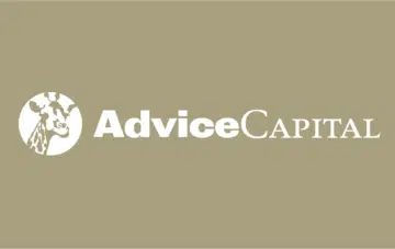 Advice Capital logo
