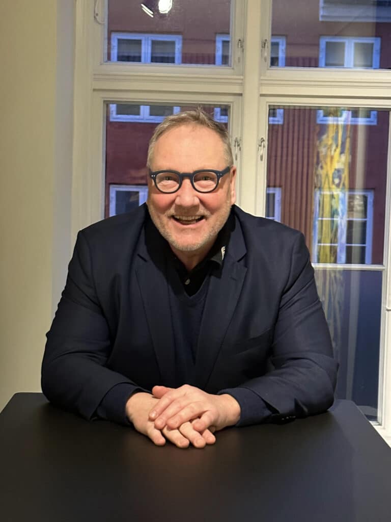 Investeringsrådgivning